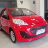 Peugeot 107 5p 1.0 12V 68 CV Access